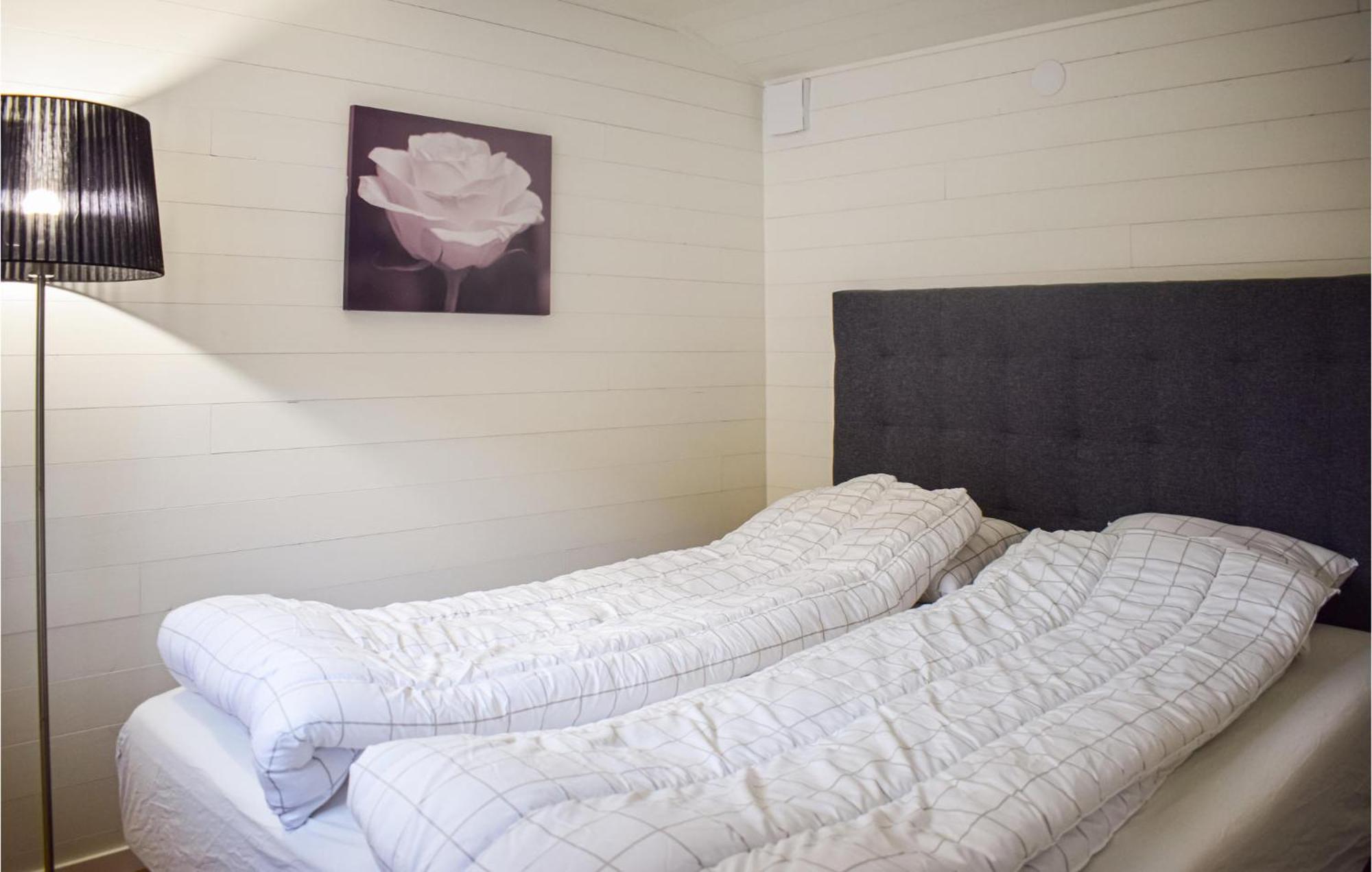 Gorgeous Home In Borgholm With Wifi Exteriér fotografie